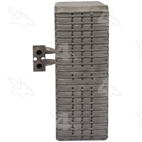 Four Seasons A/C Evaporator Core 54754 - view 4
