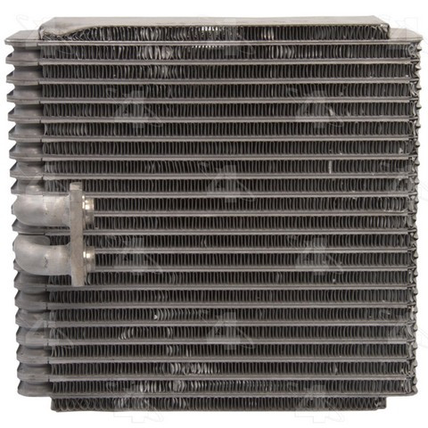 Four Seasons A/C Evaporator Core 54754 - view 5