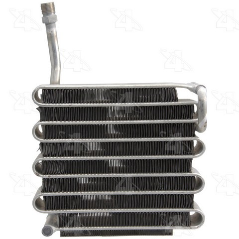 Four Seasons A/C Evaporator Core P/N:54760