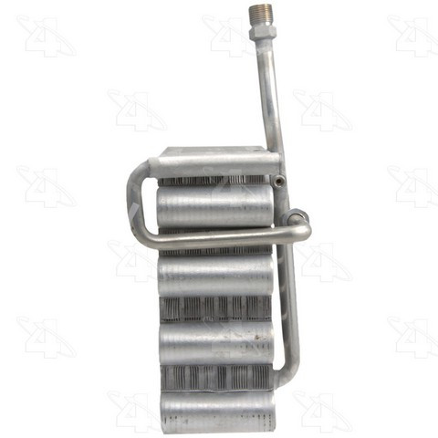 Four Seasons A/C Evaporator Core 54760 - view 4