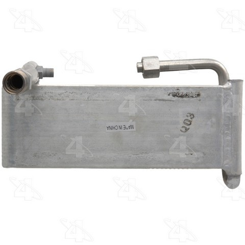 Four Seasons A/C Evaporator Core P/N:54760