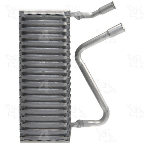 Four Seasons A/C Evaporator Core P/N:54772