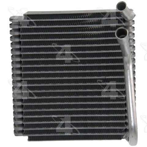Four Seasons A/C Evaporator Core P/N:54772