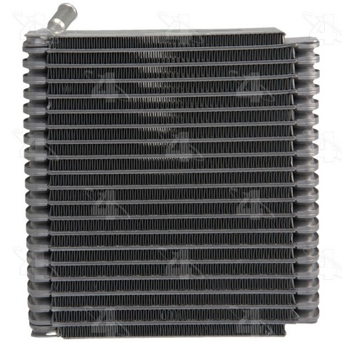 Four Seasons A/C Evaporator Core P/N:54772