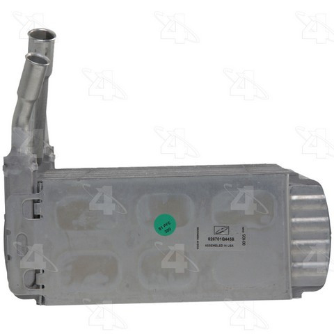 Four Seasons A/C Evaporator Core P/N:54772