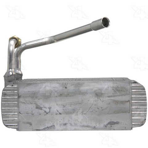 Four Seasons A/C Evaporator Core 54774 - view 2
