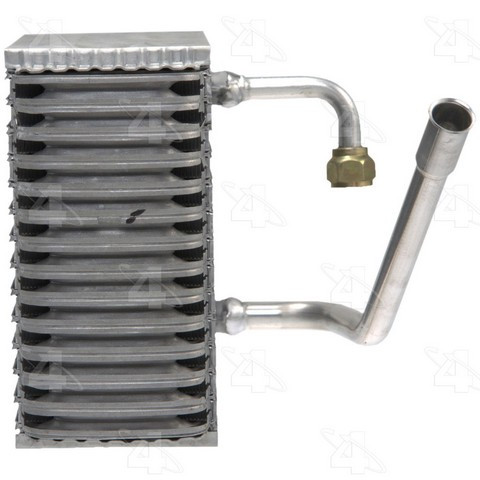 Four Seasons A/C Evaporator Core 54774 - view 4