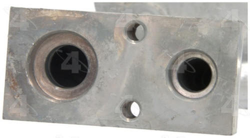Four Seasons A/C Evaporator Core 54778 - view 3