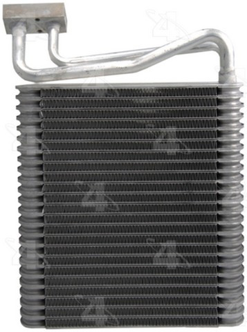Four Seasons A/C Evaporator Core 54778 - view 5