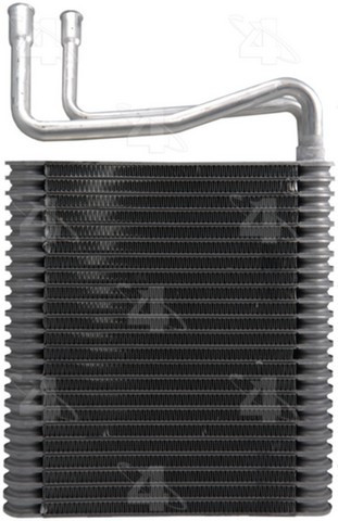 Four Seasons A/C Evaporator Core 54780 - view 3