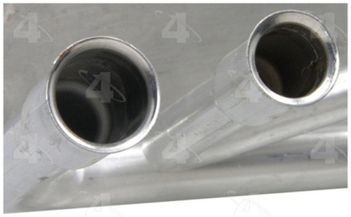 Four Seasons A/C Evaporator Core 54780 - view 5