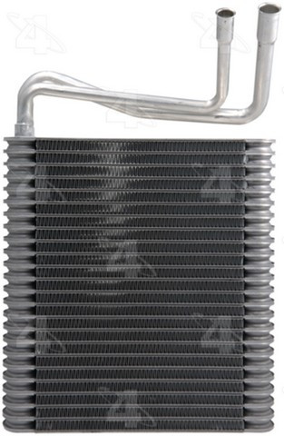 Four Seasons A/C Evaporator Core 54780 - view 7