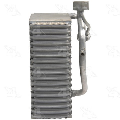 Four Seasons A/C Evaporator Core 54781 - view 3