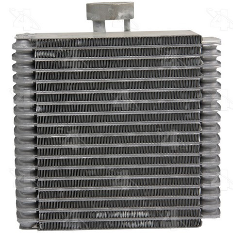 Four Seasons A/C Evaporator Core 54781 - view 4