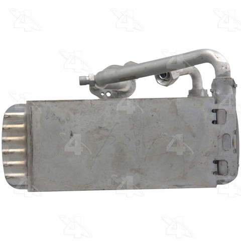 Four Seasons A/C Evaporator Core P/N:54781