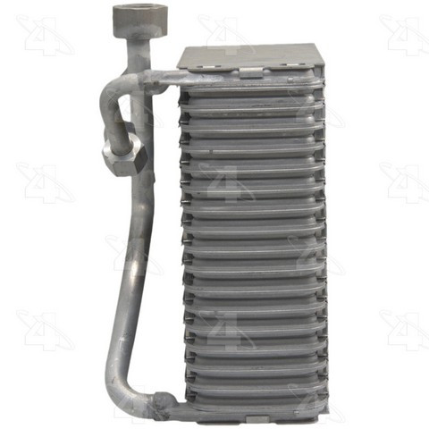Four Seasons A/C Evaporator Core 54781 - view 6