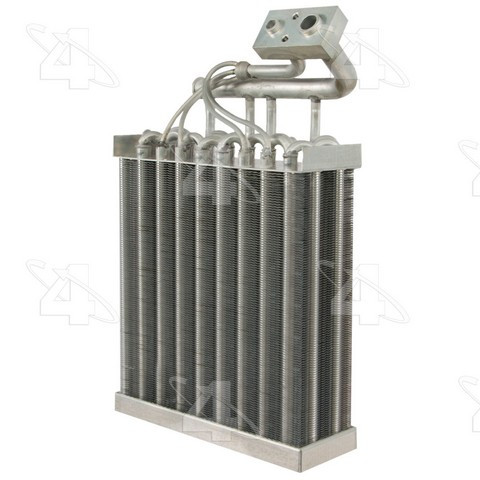 Four Seasons A/C Evaporator Core 54785