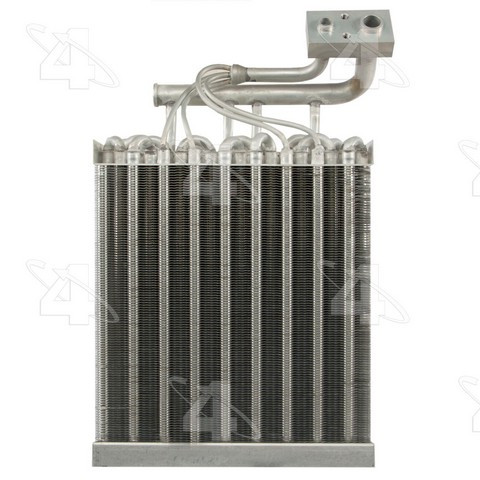Four Seasons A/C Evaporator Core 54785 - view 3