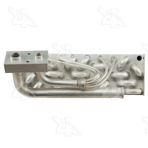 Four Seasons A/C Evaporator Core 54785 - view 4