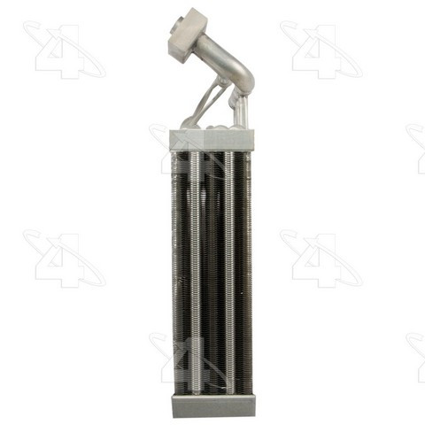 Four Seasons A/C Evaporator Core P/N:54785