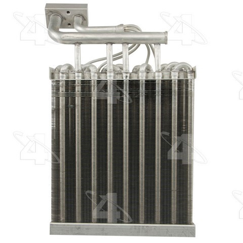 Four Seasons A/C Evaporator Core 54785 - view 6
