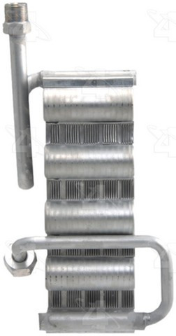 Four Seasons A/C Evaporator Core P/N:54788