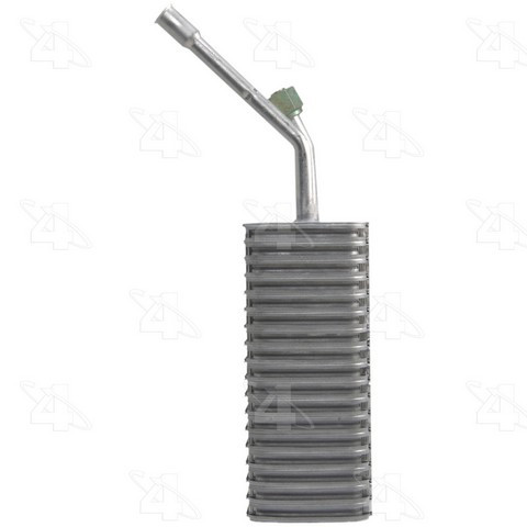 Four Seasons A/C Evaporator Core 54791 - view 3