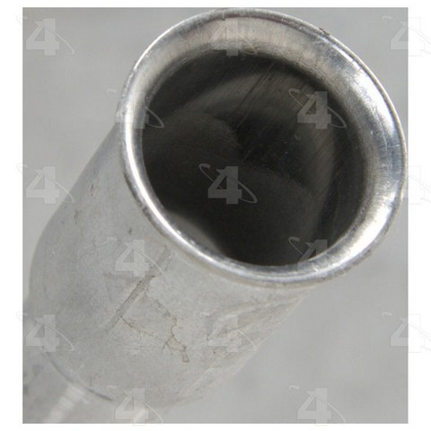 Four Seasons A/C Evaporator Core 54791 - view 4