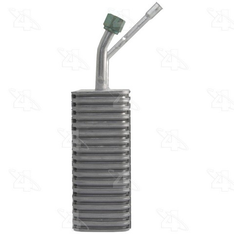 Four Seasons A/C Evaporator Core 54791 - view 5