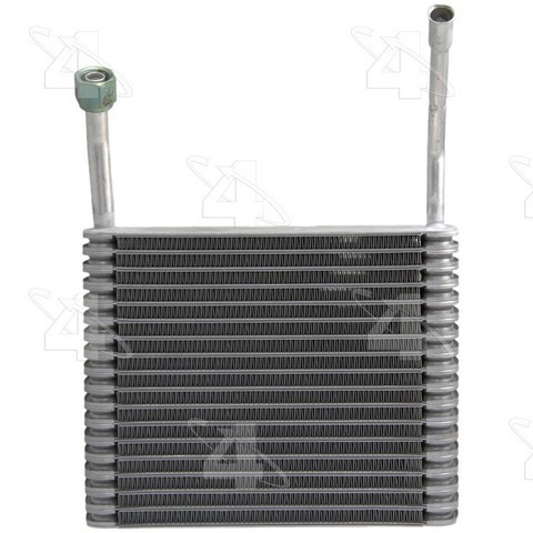 Four Seasons A/C Evaporator Core 54791 - view 7
