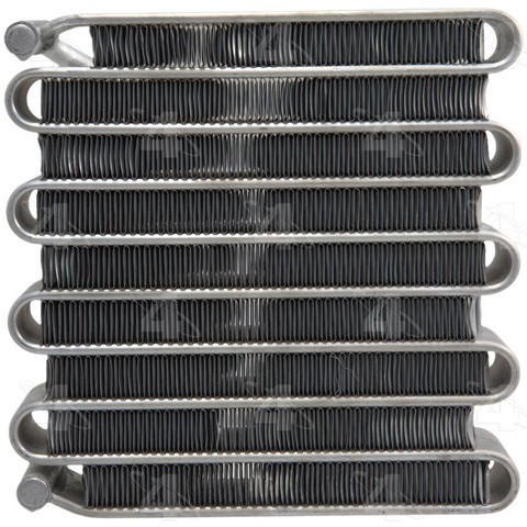 Four Seasons A/C Evaporator Core P/N:54794
