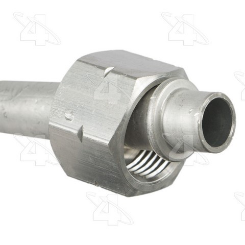 Four Seasons A/C Evaporator Core P/N:54794