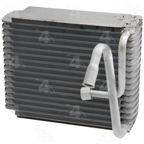 Four Seasons A/C Evaporator Core 54796