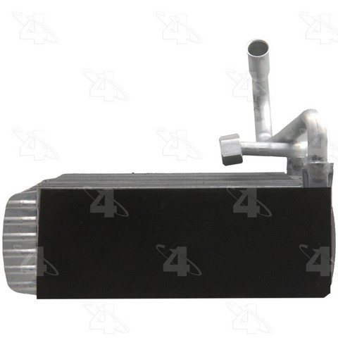 Four Seasons A/C Evaporator Core 54796 - view 6