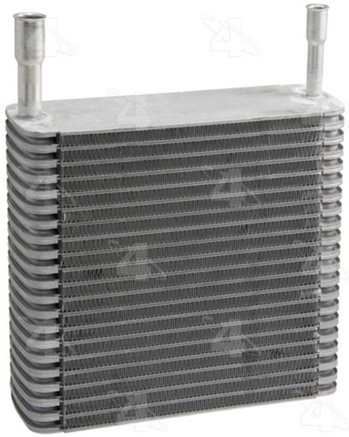 Four Seasons A/C Evaporator Core 54798