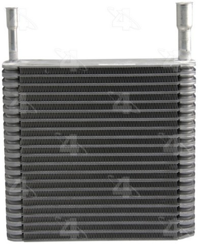 Four Seasons A/C Evaporator Core P/N:54798
