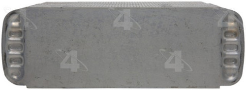 Four Seasons A/C Evaporator Core 54798 - view 7
