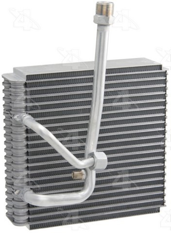 Four Seasons A/C Evaporator Core 54801