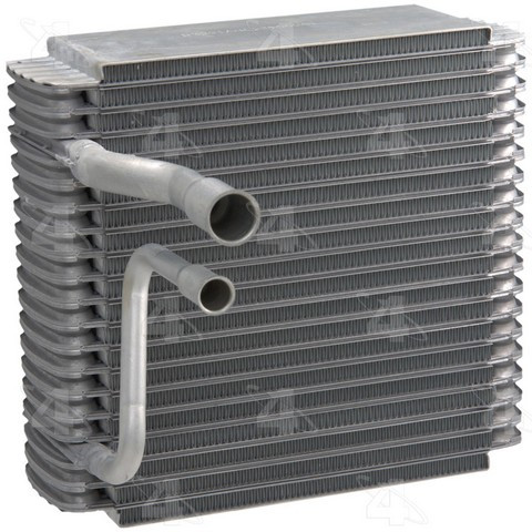 Four Seasons A/C Evaporator Core 54804