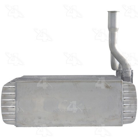Four Seasons A/C Evaporator Core 54804 - view 2