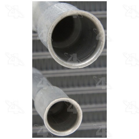 Four Seasons A/C Evaporator Core 54804 - view 3