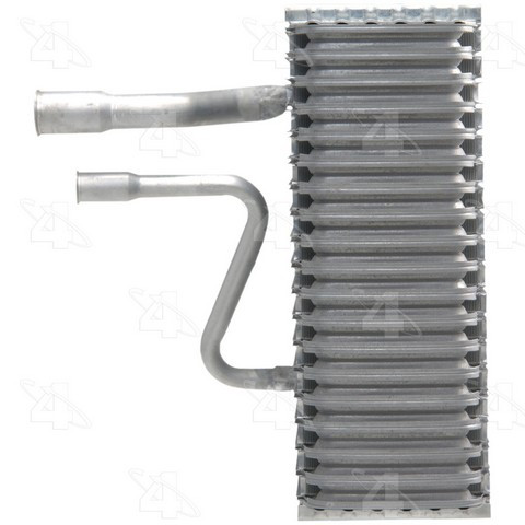 Four Seasons A/C Evaporator Core 54804 - view 4