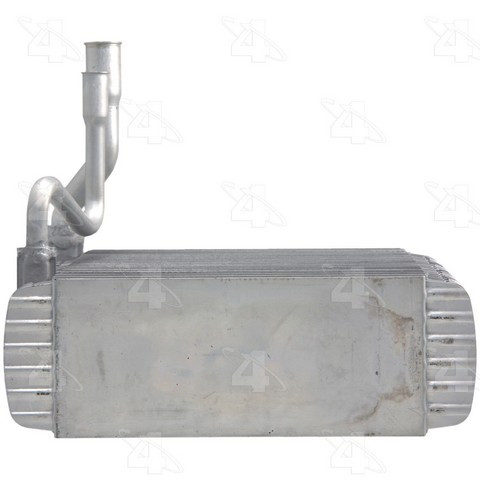 Four Seasons A/C Evaporator Core 54804 - view 5