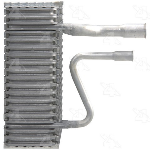 Four Seasons A/C Evaporator Core 54804 - view 7