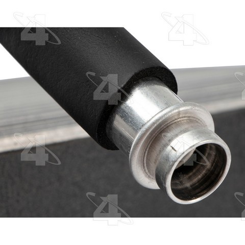 Four Seasons A/C Evaporator Core P/N:54807