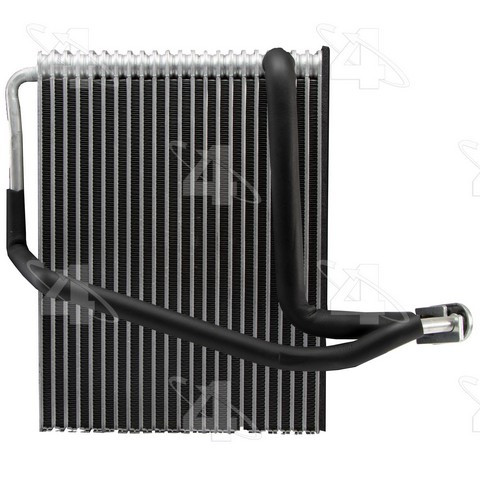Four Seasons A/C Evaporator Core 54807 - view 4