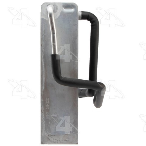 Four Seasons A/C Evaporator Core 54807 - view 7