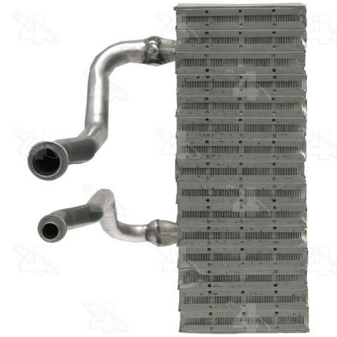 Four Seasons A/C Evaporator Core 54809 - view 4