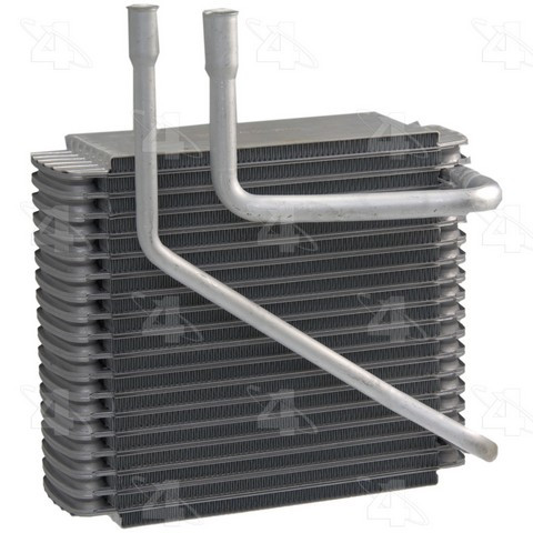 Four Seasons A/C Evaporator Core 54810
