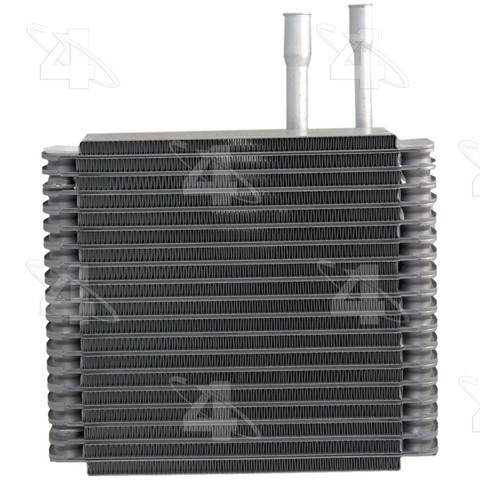 Four Seasons A/C Evaporator Core 54810 - view 3